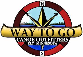 Way To Go Canoe Outfitters Ely MN